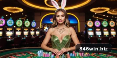 846win — fluxo de pagamentos PIX com prazos e comprovante